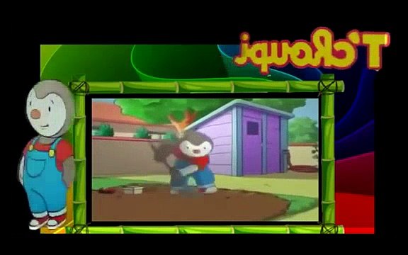 Tchoupi et Doudou en Francais Tchoupi et Doudou Compilation Heure HD 2014 T'choupi et DouDou
