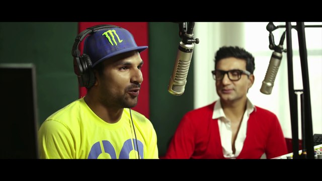 Preet Harpal | Good Bye Ft. Tiger Style | Yellow Music | Latest Punjabi Song2016