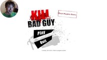10 СПОСОБОВ УМЕРЕТЬ | Kill The Bad Guy