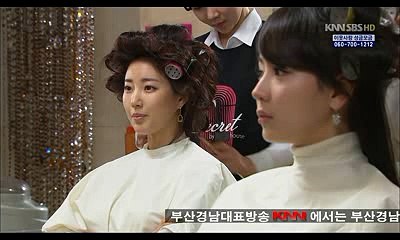 DG부산오피 아밤 대전오피 해운대오피8
