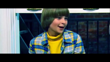 Girl Meets World-12 Clues That Indicate That Riarkle Is Endgame