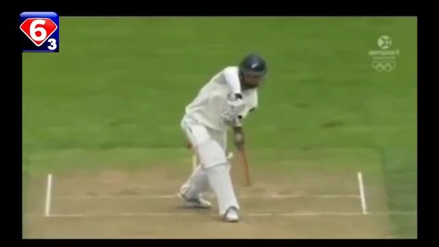 All Pakistani Cricketers Caught in Match Fixing With PROOF