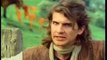 Safety Dance - Men Without Hats Official Video