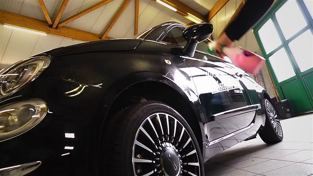 Trophées JSL entreprises 2016 : Sinéo prix de l'innovation sociale