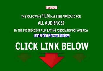 Halcyon Full Movie Free (2015)