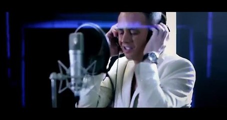 Blondu de la Timisoara - Iubirea ce ti-o doreai [HIT2016]