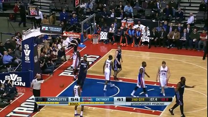 Crazy NBA Bloopers and Funny Moments with Epic Fails 2014! FUNNY!