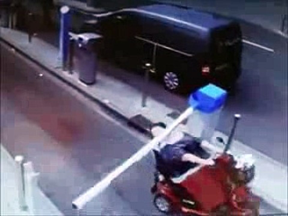 Best Funny Video Clips # 2 Funny Fails Funny Animals Funny Pranks & Jokes Stupid People