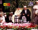 Rok Leti Hai Apki Nisbat By Alhaj Muhammad Owais Raza Qadri