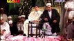 Rok Leti Hai Apki Nisbat By Alhaj Muhammad Owais Raza Qadri