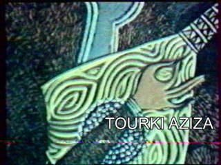 الفنان الراحل الهادي الجويني ـــ اعلاش ، اعلاش