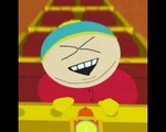South Park Cartman Song