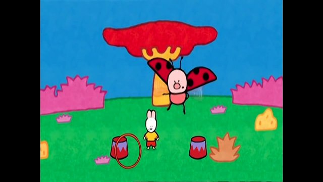 Рисунки Тёмы : нарисуй льва! Обучающий мультфильм для детей