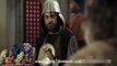 Mukhtar Nama in Urdu HD 720p Part 08/40