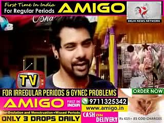 Kumkum Bhagya march 2016 Abhi's concert brings twist, story moves fast