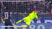 Highlights HD - PSG v. Montpellier - 05-03-2016 All Goals