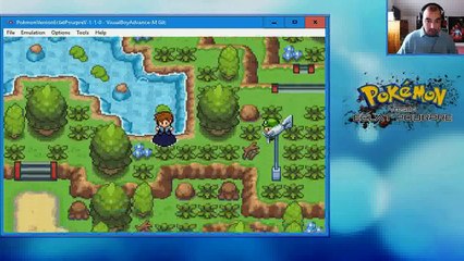 Let's Play Pokémon Version Eclat Pourpre Episode 26