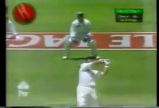 Interveiw of shoaib akhtar 1998 with dr nauman