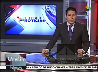 Ban Ki-moon busca impulsar negociaciones sobre el Sáhara Occidental