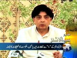 Geo News Headlines - 05 March 2016 - 2300