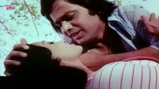 Dil-Kya-Kare-Jab-Kisi-Se---Kishore-Kumar-Vikram-Lakshmi-Julie-Romantic-Song