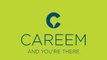 Careem Promo Codes For Free rides