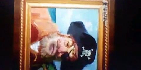 EmoGothicGhost Sing along: Spongebob SquarePants theme song in Serbian