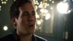 Thinking Out Loud - I'm Not The Only One MASHUP (Sam Tsui & Casey Breves)