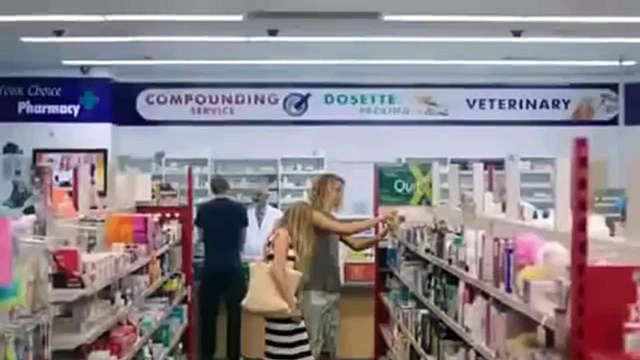 How to chose condom