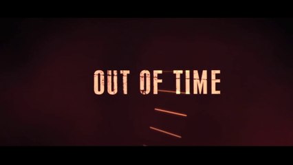OUT OF TIME (2003)  Bande Annonce VF