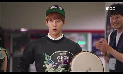 ?밤??워?／수원건마／범일건마  bamwar ∼공덕건마지난