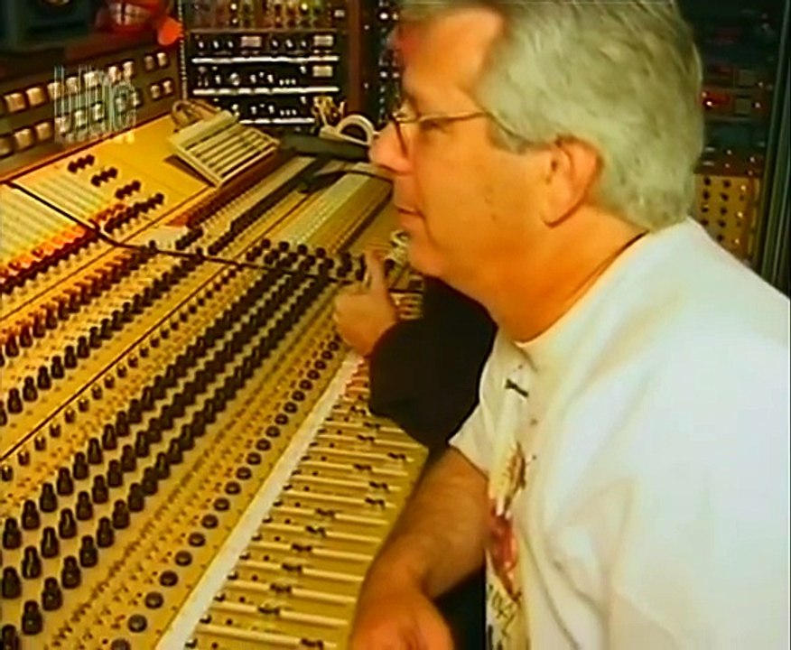 Stanley Clarke, Patrice Rushen, Ndugu Chancler - "Lover Man"