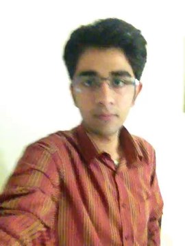 Ali Ahmad Awan Exclusive Message On Shaukat Khanum Peshawar Hospital Opening