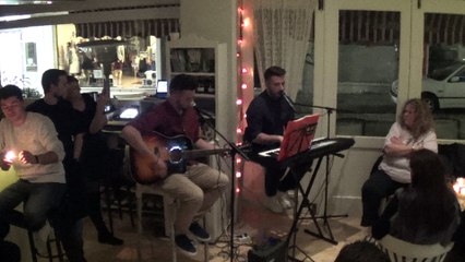 ΠΑΝΤΕΛΙΔΗΣ Π-ΑΠΟ ΟΙΚΟΝΟΜΟΥ ΜΑΝΟΣ-ΣΚΟΝΔΡΕΑΣ ΒΑΣΙΛΗΣ