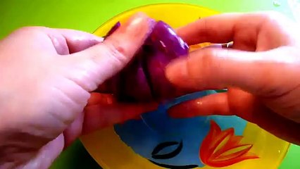 Цветок из лука! Flower of onion! Украшения из овощей! Decoration of vegetables!