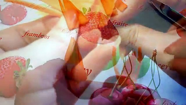 Цветок из моркови! Украшения из моркови! Flower of carrot! Decoration of carrot!