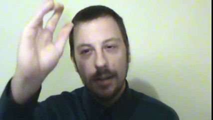 Secret Teachings of the Tarot: Mysteries of Qabalah & Western Magick