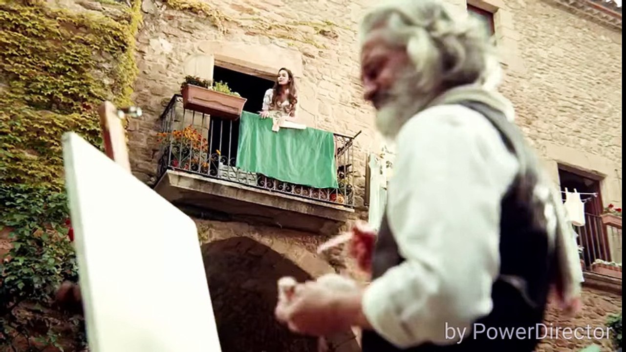 Lionel Messi and Wasim Akram in latest Lays TV ad - New TVC 2016