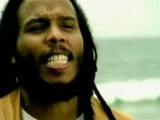 Ziggy Marley - Love is my religion