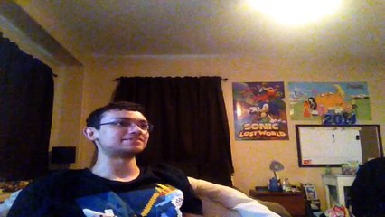 Gravity Falls Finale Weirdmadgeddon Part 3 Reaction - PyroFinntheManiac