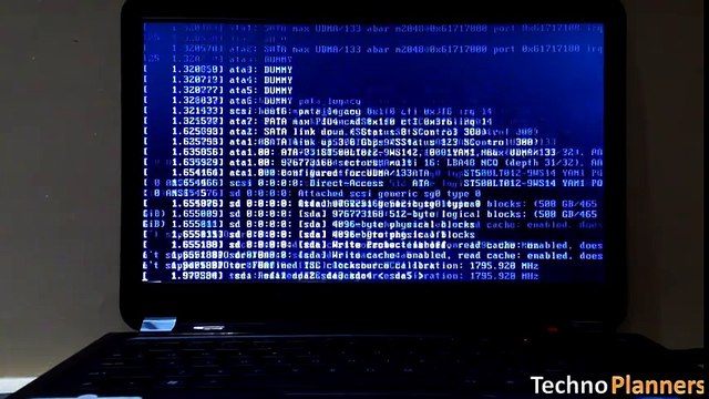 How To Install Android x86 5.1 on PC with Windows 10