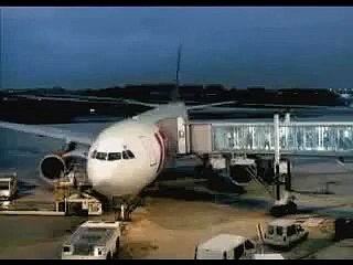 high level of dufferness