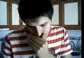 Firat Albayram Beatbox