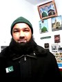 Last Video of Mumtaz Qadri About Pak Army top songs best songs new songs upcoming songs latest songs sad songs hindi songs bollywood songs punjabi songs movies songs trending songs mujra dance Hot songs