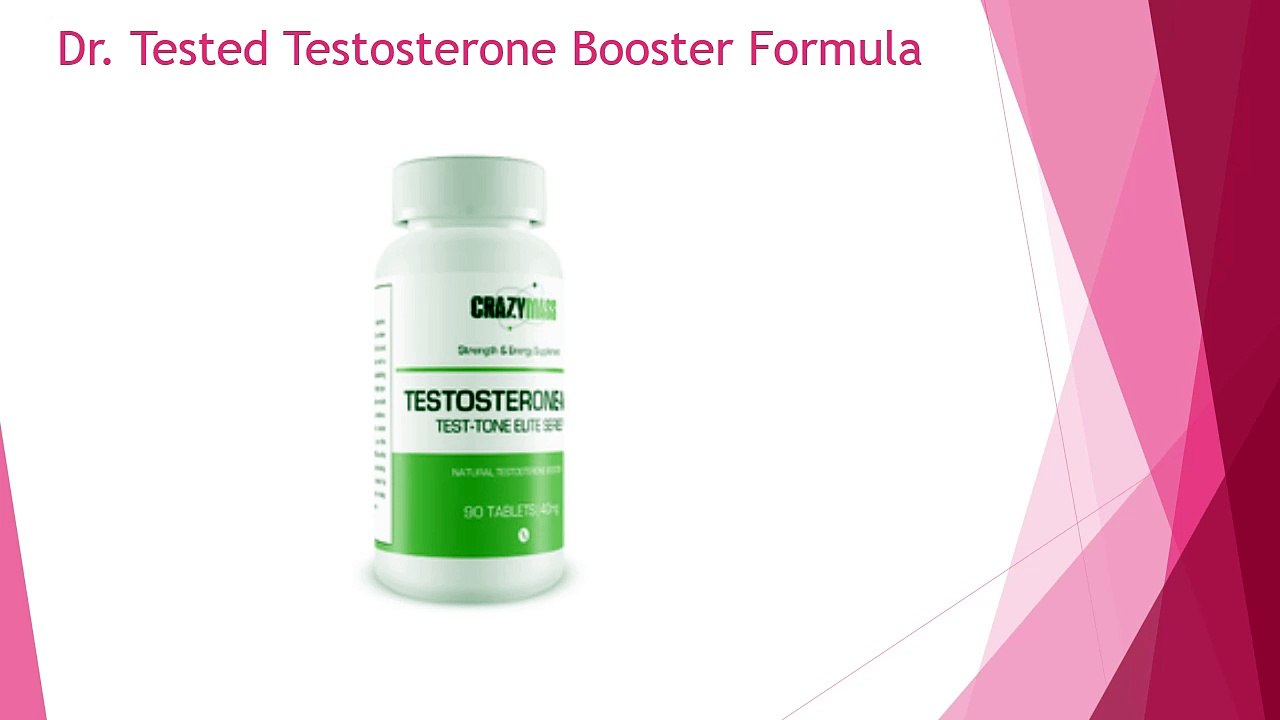 Classic Bodybuilding Results by Crazy Mass