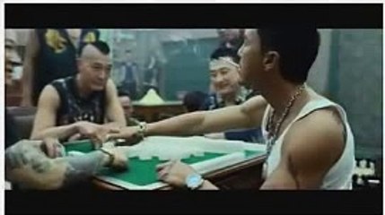 국내바카라【 KOP77。COM 】태양성카지노