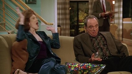 Mr. Bean 2015 - Cooking