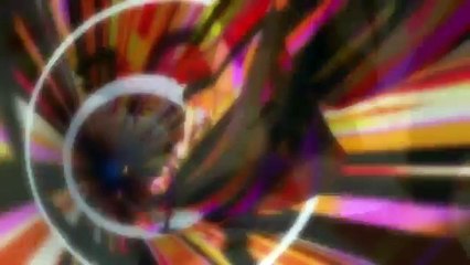 Projet Asylum  107  La folie