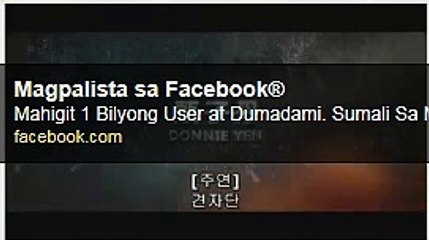 프리미어리그유료픽【 KOP77。COM 】NBA유료픽