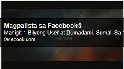 모든레이스【 KOP77。COM 】우리카지노